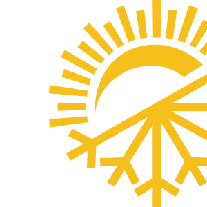 Logo Form